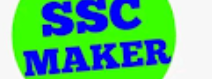 sponsor image